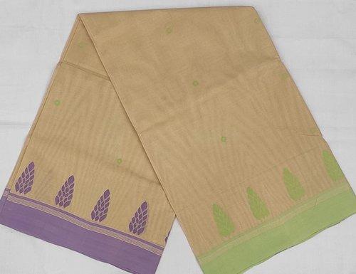 SAREES SALEM 80S WITH BLOUSE